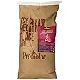 Promolac Soft Serve Ice Cream Mix Watermelon 25Kg