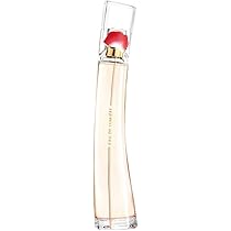 kenzo eau de lumiere 50 ml