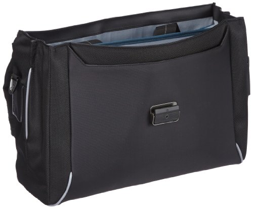 Samsonite Notebooktasche Spectrolite Briefcase 2 Gussets 16 Zoll - 3