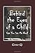 Produktbild Behind the Eyes of a Child: Can You See Me Now