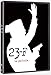 23-F: la película [Spanien Import]