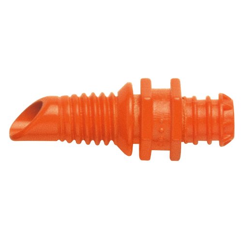 Gardena 1340-20 Micro-Drip-System Endtropfer, 2 l/h,