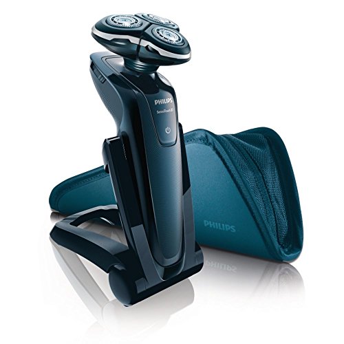 Philips RQ 1250/16