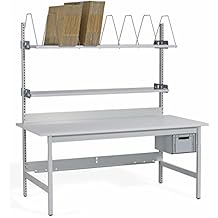 Suchergebnis auf Amazon.de für: packstation suchen