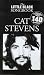 Produktbild The little black Songbook: CAT STEVENS (Yusuf Islam) inkl. Original Dunlop Plektrum -- über 140 Songs des Sängers in einem Band mit den kompletten Texten und Gitarrenakkorden im praktischen Taschenformat (Noten / sheet music)