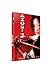 Azumi 2 - 2 Dvd