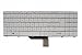 Produktbild Tastatur, Schweiz (CH) KB.I170G.025 für Packard Bell EasyNote LJ61, LJ63, LJ65, LJ67, LJ71, LJ73, LJ75, LJ77, TJ61, TJ62, TJ63, TJ64, TJ65, TJ66, TJ67, TJ68, TJ71, TJ72, TJ73, TJ74, TJ75, TJ76, TJ77, TJ78
