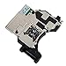 Produktbild fba065001-a Optische Tonabnehmer BluRay Laser-Objektiv Kopf kes-850 a kem-850aaa kes-850aaa für Sony Playstation 3 PS3 Super Slim cech-40 X X