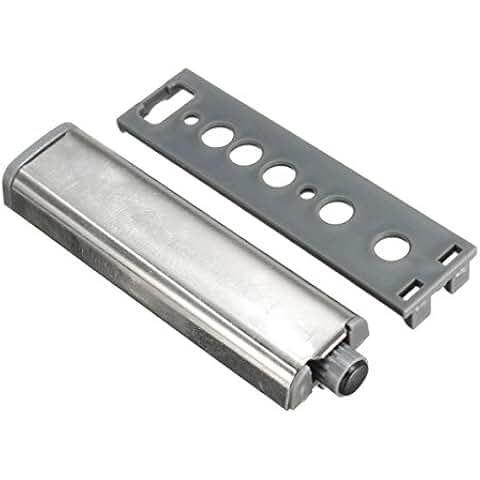 Suchergebnis auf Amazon.de für: Der Unsichtbare - Scharniere / Schrank