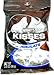 Produktbild Hershey's Kisses Milk Chocolate 99g