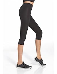 Bas Bleu Fit-Leggings Forcefit 70 Rf10140