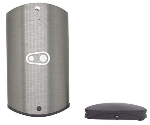 Crank Brothers Multi-19 tool - 9