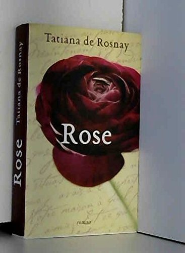 <a href="/node/15392">Rose</a>