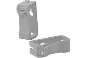 O4L Cable colector para hasta 15 x NYM 3 x 1,5 mm², 50 unidades