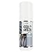 L'Oreal Paris Colorista Spray 6 GreyHair