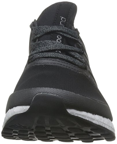 adidas Damen Pureboost Xpose Laufschuhe - 4