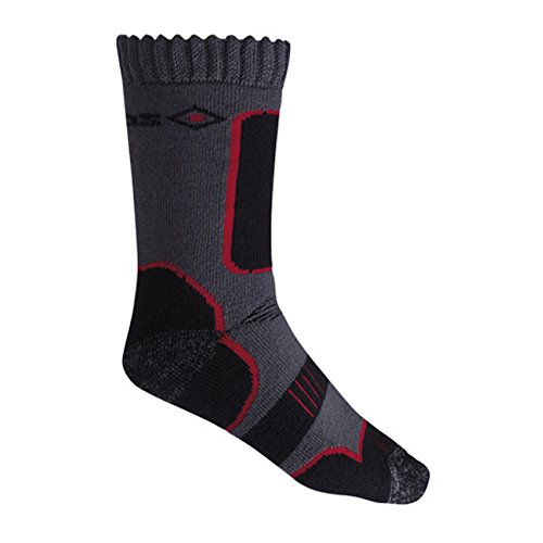 IZAS Grahan Chaussette Mixte