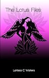 Image de The Lotus Files (English Edition)