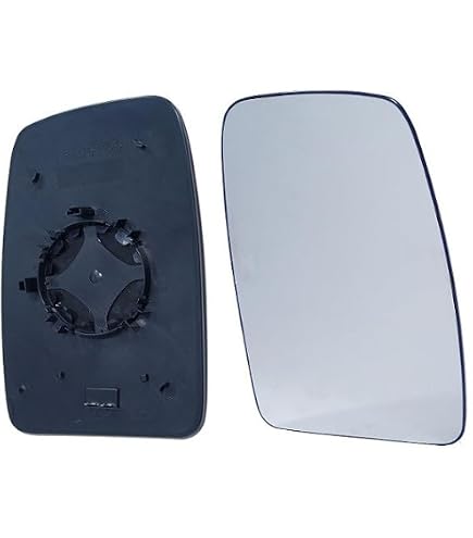 Cristal Espejo Retrovisor TarosTrade 57 0239 L 47018 Glace De Rétroviseur Chauffant Après 2003 Gauche Seat Leon 1 Cristal Espejo Retrovisor TarosTrade 57 0239 L 47018 Glace De Rétroviseur Chauffant Après 2003 Gauche Seat Leon 1