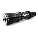 Produktbild Eagletac LED Taschenlampe der neusten Generation T20C2 Mark II (XM-L2 U2)