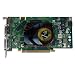 Produktbild 655934-B21 - HP NVIDIA Quadro 5000 2.5GB Graphics Card