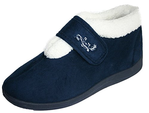 « Click to Enlarge and to go to Amazon »