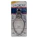 SALLY HANSEN ARTIFICIAL / ACRYLIC NAIL TIP CUTTER