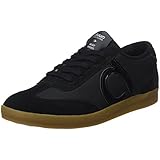 DUUO Mood, Zapatillas Unisex Adulto