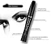 Hot Magical Halo Makeup Eyeshadow Waterproof Liquid Eyeliner Make Up Beauty Eyeliner Pencil Eyebrow Mascara Makeup Tools
