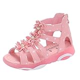 blaue männer house offen stripes fluffy gel comfort caprice fish bon plüsch home flache slippers für damen kung fu slipper herren schwarz männer zimt venice schuhe blau woman fitness silber unicorn vagabond beige stoff paul green leder dockers summer for men schwarze jungen kinder mädchen ballerina canvas hochzeit crocs ledersohle ballett rose marco polo beach hush puppies mens timberland spa clarks gel rosa leinen bugatti marc herren schuhe