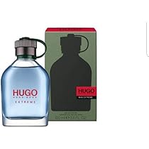 hugo boss eu