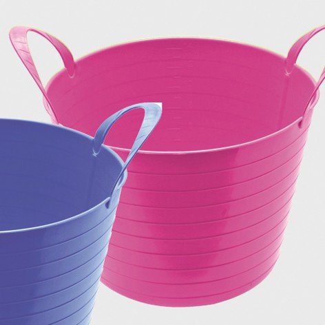 Preisvergleich Produktbild Flexibler Universalbehälter