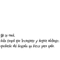 Get Pablo neruda zitate spanisch Free Pablo Neruda Zitate Spanisch