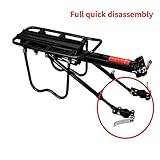 3. Justierbares Design: justierbare Installation, kann jederzeit und überall demontiert werden.