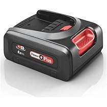 Bosch BHZUB1840 Power for ALL Wechsel-Akku 18V/4Ah günstig kaufen