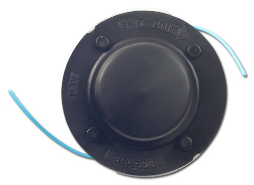 Arnold 1083-I3-0001 Trimmerspule - 2