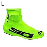 ◆ Anwendungsbereich: sowohl Männer als auch Frauen, engagiert