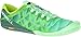 Produktbild Merrell Women's Vapor Glove 3 Garden Topiary 7.5 M US