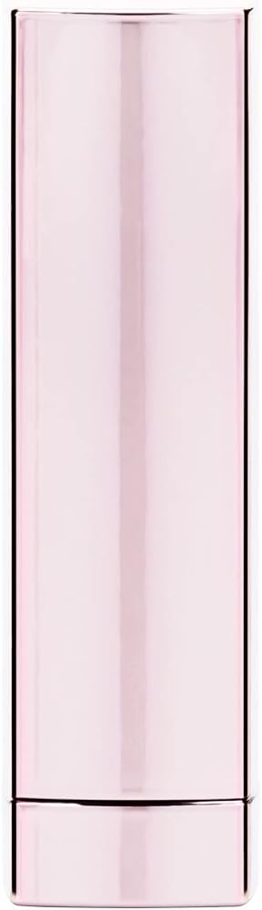 Maybelline New York Color Sensational Shine Compulsion Nemlendirici Parlak Ruj, 65 Spicy Mauve, Kahverengi