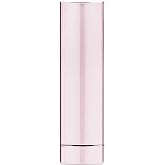 Maybelline New York Color Sensational Shine Compulsion Nemlendirici Parlak Ruj, 65 Spicy Mauve, Kahverengi