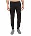 Mens Gym Lower - 4 Way Strechable Fabric Full Comfortable RS.749.00