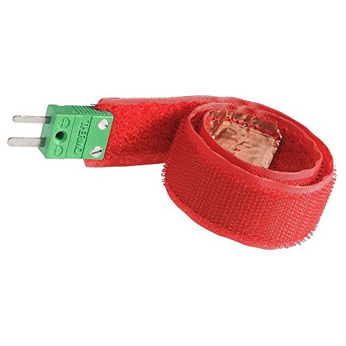 Facom DX.12-08 Sonde de température bracelet