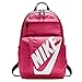 Produktbild Nike Unisex-Erwachsene Nk Elmntl Bkpk Rucksack, Mehrfarbig (Watermelon/Black/Whi) 15x24x45 centimeters