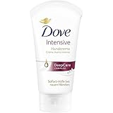 Dove Intensive Nourishment Hand Cream, 75ml