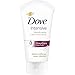Dove Intensive Nourishment Hand Cream Deepcare Complex 75Ml RS.2259.00
