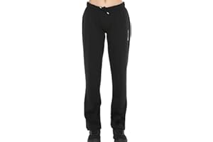 John Smith Sorriba - Pantalon Mujer