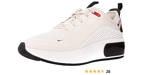 nike air max dia ladies