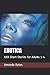 Produktbild EROTICA: XXX Short Stories for Adults Stories 1-4 (Paperback Erotica, Band 1)