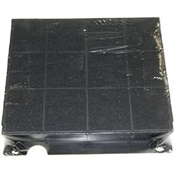 ARISTON - FILTRE CHARBON KIT 226 X 210 X 30 M/M - C00090935