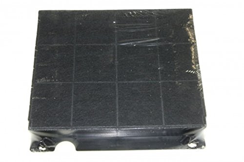 ARISTON - FILTRE CHARBON KIT 226 X 210 X 30 M/M - C00090935